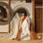 Celestial Path Rug-1309002035
