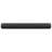 Selfridge 0.508cm H x 200cm W Anthracite Nylon Wire/Mesh Fence-1489171446