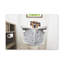 No Frame Print on Canvas-2093356664