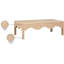 Table basse Fiora Jarlath-1205882610