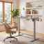 Bureau pour travailler debout à hauteur réglable Babin-2015757417