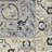 Sandy Indoor / Outdoor Rug-95809032