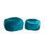 Sac en mousse de luxe moyen Haven-101617255-101617259
