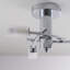 Alexia Semi Flush Mount-10946858