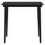 Ensemble bistro Janill Square pour 2 personnes-447923285-447923287-447923288