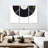 " Vinyl Record " 3 - Pieces-92763839