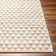 Addy Geometric Indoor Rug