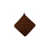 Chocolat est en rupture de stock