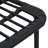 Eckart Square 4 - Person Dining Set-1039393662