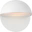 Axel 7 Sconce-527872717