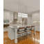 Lustre 7 lumières Bryelle-1081730044