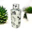 Byrge Porcelain China Ginger Jar