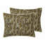 Ensemble de courtepointe en microfibre Mossy Oak-116220373