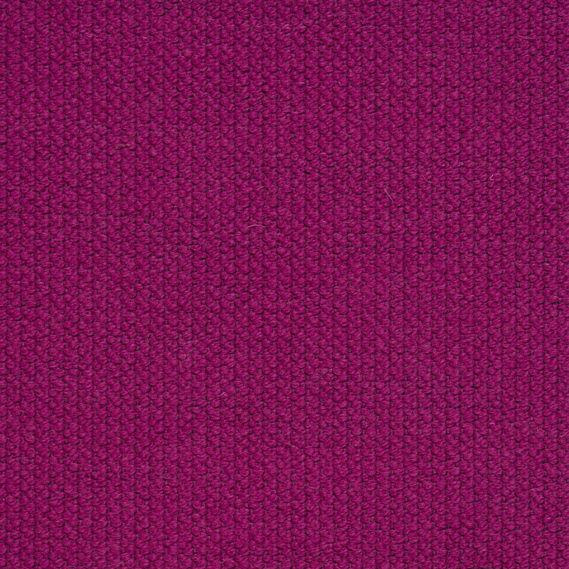 Alpine Fabric, Fuchsia