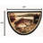 Soleil Animal Print Indoor / Outdoor Rug