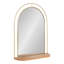 Miroir Ima