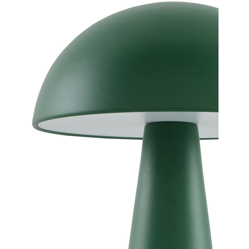 Lampe de table Celisa
