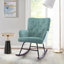 Chaise berçante McRae-Helena-1258102568