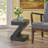 MAX SIDE TABLE