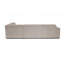 5 Seater Corner Sectional-1631802855-1631802875