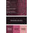 Performance Wool Indoor Rug-988093512