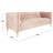Florentino Upholstered 80'' Sofa-1583185821
