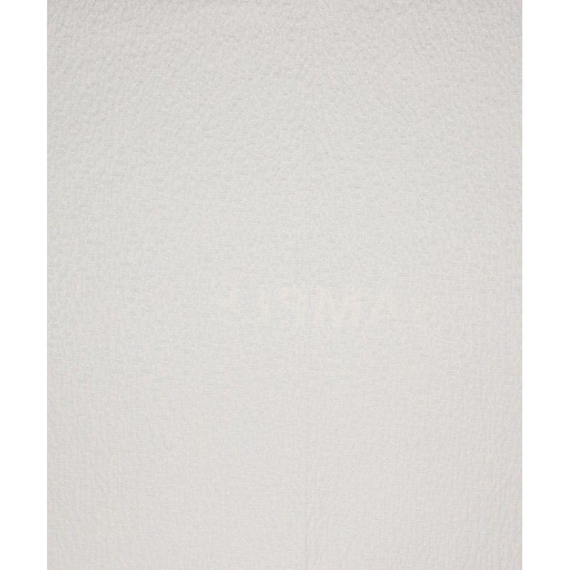 Fairmount Cotton Blend Fabric