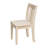 Shepard Kids Wood Desk and Activity Chair-32914243