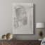 Croquis rétro «Liv» sur mesure, galerie Cavas-1017364609