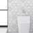 Light Gray selected