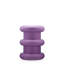 Pilastro Accent Stool-27006639
