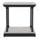 Athon End Table