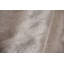 Ikat Area Rug-25856193