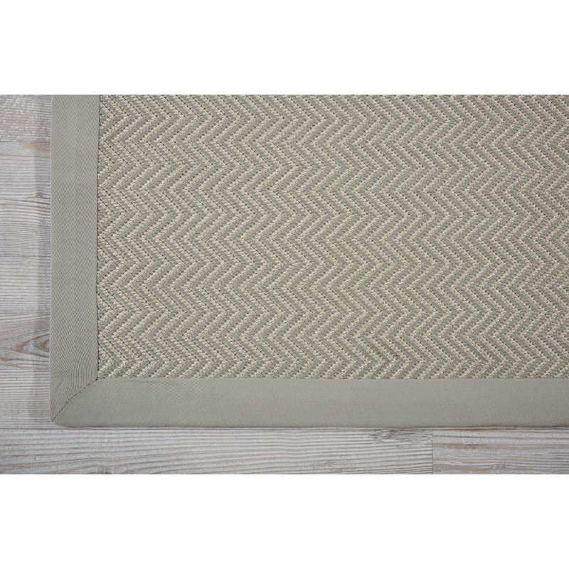 Stephenson Indoor / Outdoor Rug, Rectangle 12' x 15'