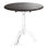 Top End Table