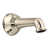 Polished Nickel is out of stock