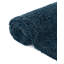 Tapis Santosha à poils longs-749811101-712693267