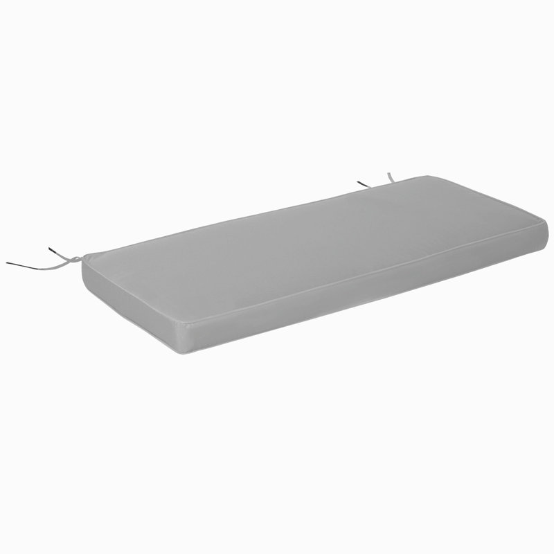Outdoor Seat Cushion
