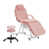 Pink is out of stock selected
