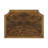 Sloane End Table