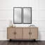 Miroir de salle de bain Aariah-847674772-847674768