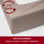 Ensemble de draps Mellanni 1800-117192332-117192344