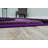 Mccampbell Performance Abstract Indoor Rug-32003154
