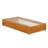 Lamariah Solid Wood Platform Storage Bed-911854962-911854961