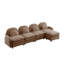 Canapé modulaire Teddy-1759592385
