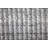 Cramlington Hand Woven Area Rug-1434184024
