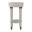 Walker Drink Table-1836925156