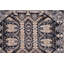 Ziegler One-of-a-Kind 2'11" X 11'8" Area Rug