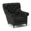 Kirby Leather Club Chair-1373068628-1373068629-1373068648