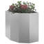 Planter Box-1350667998-1350667989